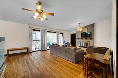 6630 Hohman Avenue, Hammond, IN 46324 - Photo 8