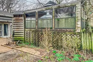 6630 Hohman Ave, Hammond, IN 46324 - Photo 20