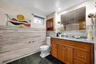 6630 Hohman Ave, Hammond, IN 46324 - Photo 16