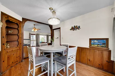 6630 Hohman Avenue, Hammond, IN 46324 - Photo 6