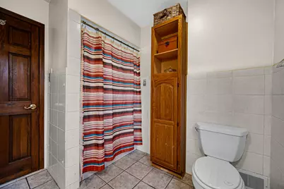 6630 Hohman Avenue, Hammond, IN 46324 - Photo 14