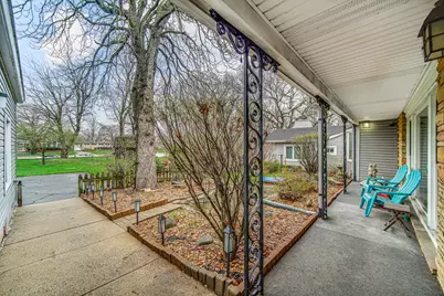 6630 Hohman Avenue, Hammond, IN 46324 - Photo 18