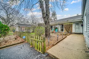 6630 Hohman Ave, Hammond, IN 46324 - Photo 2