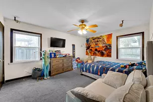 6630 Hohman Ave, Hammond, IN 46324 - Photo 10