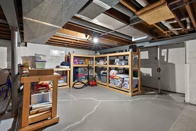 1300 Hayes Street, Crown Point, IN 46307 - Photo 24