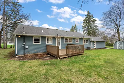 1300 Hayes Street, Crown Point, IN 46307 - Photo 28