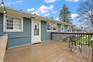 1300 Hayes St, Crown Point, IN 46307 - Photo 26