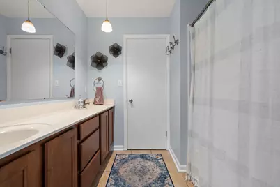 1300 Hayes Street, Crown Point, IN 46307 - Photo 18