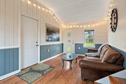 1300 Hayes Street, Crown Point, IN 46307 - Photo 20