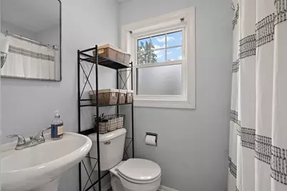 1300 Hayes Street, Crown Point, IN 46307 - Photo 14