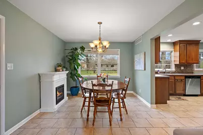 1300 Hayes Street, Crown Point, IN 46307 - Photo 8