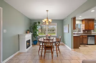 1300 Hayes St, Crown Point, IN 46307 - Photo 8