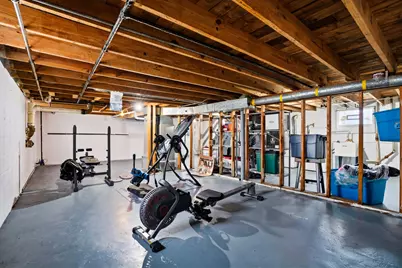 1216 W 37th Place, Hobart, IN 46342 - Photo 14