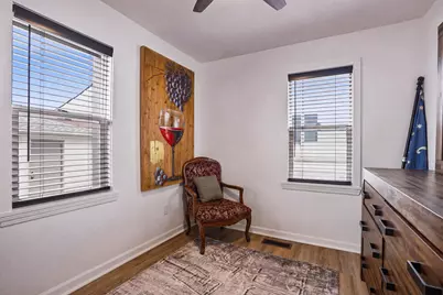 1216 W 37th Place, Hobart, IN 46342 - Photo 12