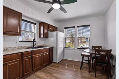 1216 W 37th Place, Hobart, IN 46342 - Photo 8