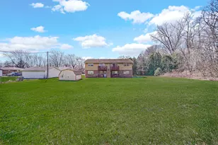 1848 Truman St, Portage, IN 46368 - Photo 12