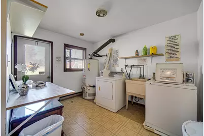 1848 Truman Street, Portage, IN 46368 - Photo 10