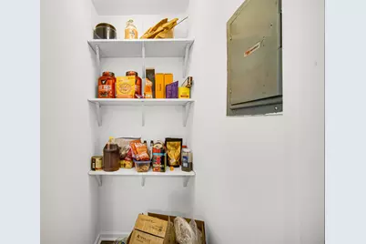 1848 Truman Street, Portage, IN 46368 - Photo 8