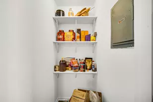 1848 Truman St, Portage, IN 46368 - Photo 8