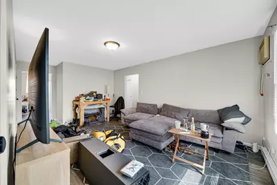 1848 Truman Street, Portage, IN 46368 - Photo 6