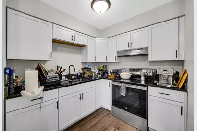 1848 Truman Street, Portage, IN 46368 - Photo 2