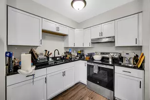 1848 Truman St, Portage, IN 46368 - Photo 2