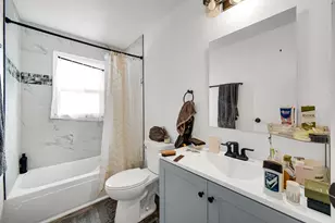 1848 Truman St, Portage, IN 46368 - Photo 4