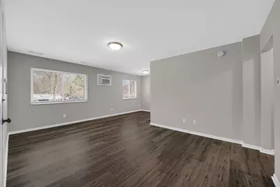 1623 Portage Avenue, Chesterton, IN 46304 - Photo 8