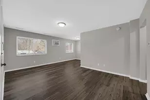 1623 Portage Ave, Chesterton, IN 46304 - Photo 8