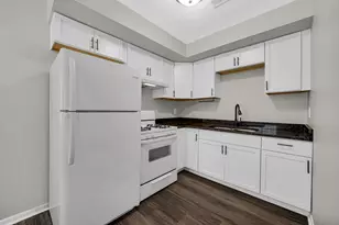 1623 Portage Ave, Chesterton, IN 46304 - Photo 14