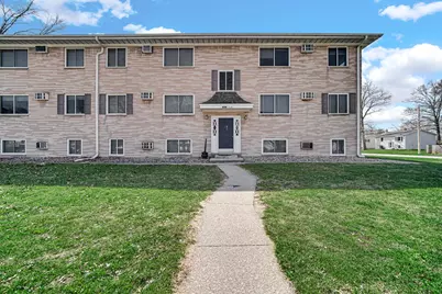 1623 Portage Avenue, Chesterton, IN 46304 - Photo 1