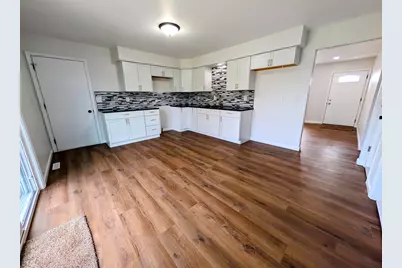 5062 Boulder Avenue, Portage, IN 46368 - Photo 4