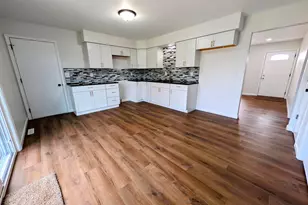 5062 Boulder Ave, Portage, IN 46368 - Photo 4