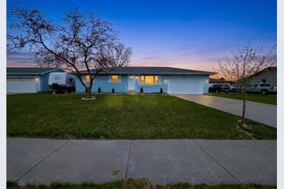 5062 Boulder Avenue, Portage, IN 46368 - Photo 2