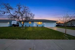 5062 Boulder Ave, Portage, IN 46368 - Photo 2