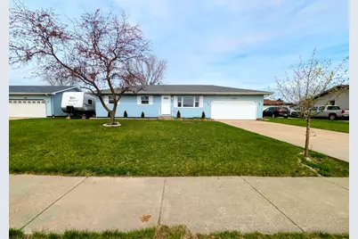 5062 Boulder Avenue, Portage, IN 46368 - Photo 1