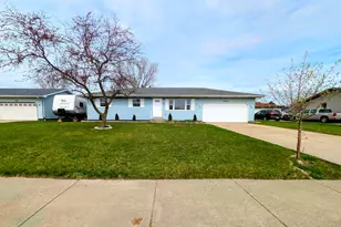 5062 Boulder Ave, Portage, IN 46368 - Photo 1