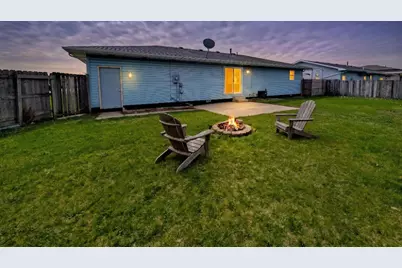 5062 Boulder Avenue, Portage, IN 46368 - Photo 12