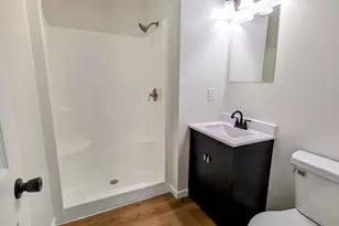 5062 Boulder Ave, Portage, IN 46368 - Photo 8