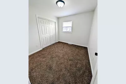 5062 Boulder Avenue, Portage, IN 46368 - Photo 10