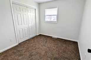 5062 Boulder Ave, Portage, IN 46368 - Photo 10