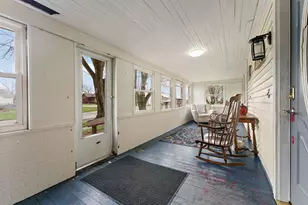 204 S 1st St, Kentland, IN 47951 - Photo 2