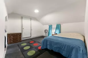 204 S 1st St, Kentland, IN 47951 - Photo 16