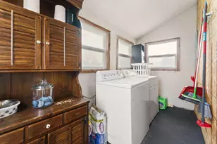 204 S 1st St, Kentland, IN 47951 - Photo 22