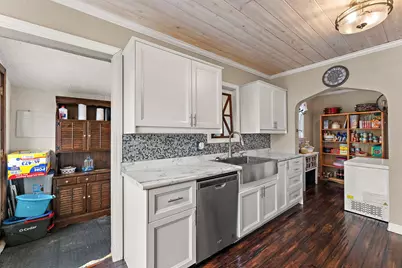 204 S 1st Street, Kentland, IN 47951 - Photo 8