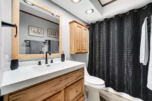 1761 Selo Dr, Schererville, IN 46375 - Photo 12