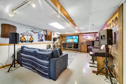 1761 Selo Drive, Schererville, IN 46375 - Photo 14