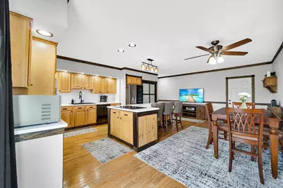 1761 Selo Drive, Schererville, IN 46375 - Photo 6