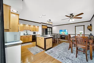 1761 Selo Dr, Schererville, IN 46375 - Photo 6