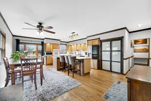 1761 Selo Dr, Schererville, IN 46375 - Photo 4
